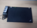 Продавам компютър - Lenovo ThinkPad W510 Core i7 Q820 - Touchscreen, снимка 10