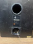 JBL LX44G са трилентови басрефлексни тонколони от серията LX 44-G, снимка 8