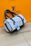 Дамски Чанти ⚜️ Louis Vuitton , снимка 5