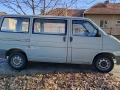 Volkswagen transporter 4, снимка 2