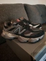 маратонки New balance 9060 , снимка 2