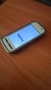 Nokia 5230, снимка 2