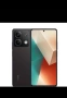Нов Xioami redmi note 13 5G, снимка 2