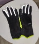 Вело ръкавици Sealskinz M size Waterproof , снимка 5