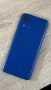 Samsung A03 Core Blue , снимка 4