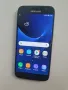 Samsung Galaxy S7 32GB, снимка 1