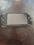 SONY - PSP-1003, снимка 1