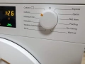 UK Miele T1 Сушилня с Термопомпа Миеле 12м Гаранция, снимка 5