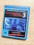 Paranormal Activity 3 (Blu-ray + DVD + Digital Copy) – Extended Director’s Cut, снимка 1
