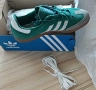 Маратонки adidas Originals Samba, снимка 7
