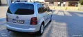 VW Touran 2.0 eco fuel , снимка 4