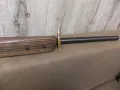 Карабина , ловна пушка , Sauer 100 Fieldshoot , 308 win, снимка 3