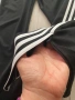 Дамски екип Adidas , снимка 4