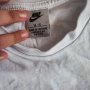 Екип на Nike за 11 год с подарък тениска , снимка 4