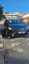 Toyota Corolla 1.6 VVT-i – 132 к.с., Бензин, 02 2019 г., снимка 3
