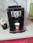 Кафе автомат Delonghi Magnifica S , снимка 10