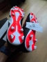 Оригинални нови бутонки Adidas Predator Club Fxg ! 44 н, снимка 8