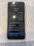 Samsung Galaxy A06, 4GB/64GB, снимка 2