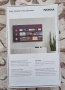 TV Box 8000 Nokia , снимка 7