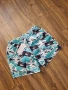 Страхотен мъжки бански LACOSTE размер S M L XL 2XL 3XL , снимка 2