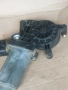 Mercedes Benz Дясна Електромотор Стъклоповдигац 0130 821 709 , снимка 3