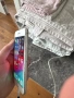 iPhone 6 , снимка 4