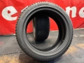 245 45 19, Зимни гуми, Pirelli SottoZero3, 2 броя, снимка 5