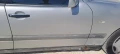  Mercedes-Benz E 200 88к.с, снимка 6