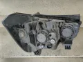 Фар Hyundai H350 ляв / Фар Хюндай Х350 Оригинален, снимка 7