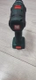 Винтоверт Metabo PowerMaxx BS 12, снимка 9