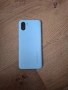 xiaomi redmi a2, снимка 1