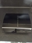 Ps3 с 30 игри и джойстик, 500 gb. Playstation 3, снимка 1