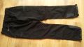 Revolution Race Stretch Trouser размер М панталон със здрава и еластична материи - 929, снимка 2