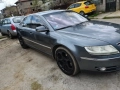 Vw Phaeton, снимка 12