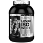 Kevin Levrone LevroISO Whey | 2 kg, снимка 1