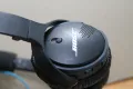 Слушалки ''Bose 6HAA'', снимка 8