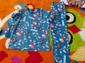 детски дрехи 116 размер, снимка 11