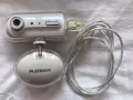 Продавам web camera Pleomax, снимка 1