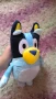Плюшена играчка Блуи Bluey чисто нова, снимка 3