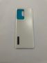 Капак батерия за Xiaomi Mi 11 T Pro, снимка 1 - Резервни части за телефони - 45960947