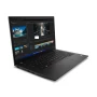 14” тъч ThinkPad L14 / i7-1355U / 32GB / 512GB SSD / Win11Pro / 4G LTE, снимка 2