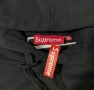 суичър Supreme legit brand New , снимка 6