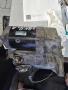 28100-30070 Стартер TOYOTA LAND CRUISER 120 PRADO 3.0D 428000-1370, снимка 1