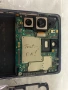 Samsung Galaxy S20FE - на части, снимка 2