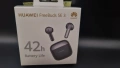 Huawei FreeBuds SE 3 Нови Запечатани!!!, снимка 1