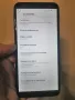 Samsung galaxy J4 Core, снимка 4