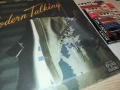 the 1st album-modern talking-винил 1611251804, снимка 9