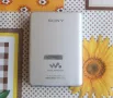 Уокмен Sony Walkman WM-EX631, снимка 3