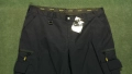 BRAGE Brandy Light Work Wear Pant размер 56 / XL - XXL работен панталон W2-16, снимка 9