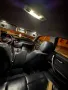 Гаранция! Нови Интериорни LED Крушки за BMW 6 серия, снимка 2